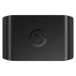 Elgato Game Capture HD60 X