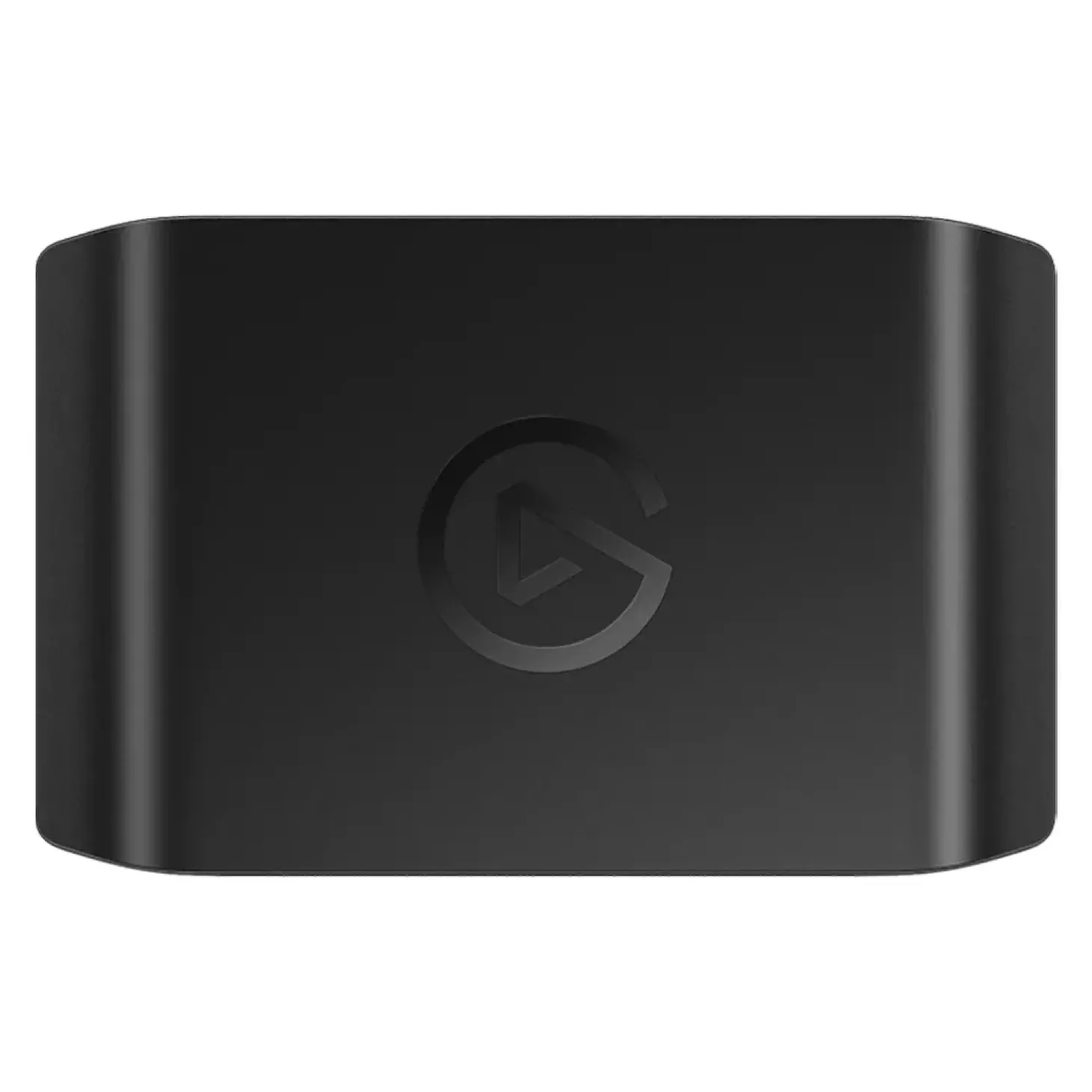 Elgato Game Capture HD60 X