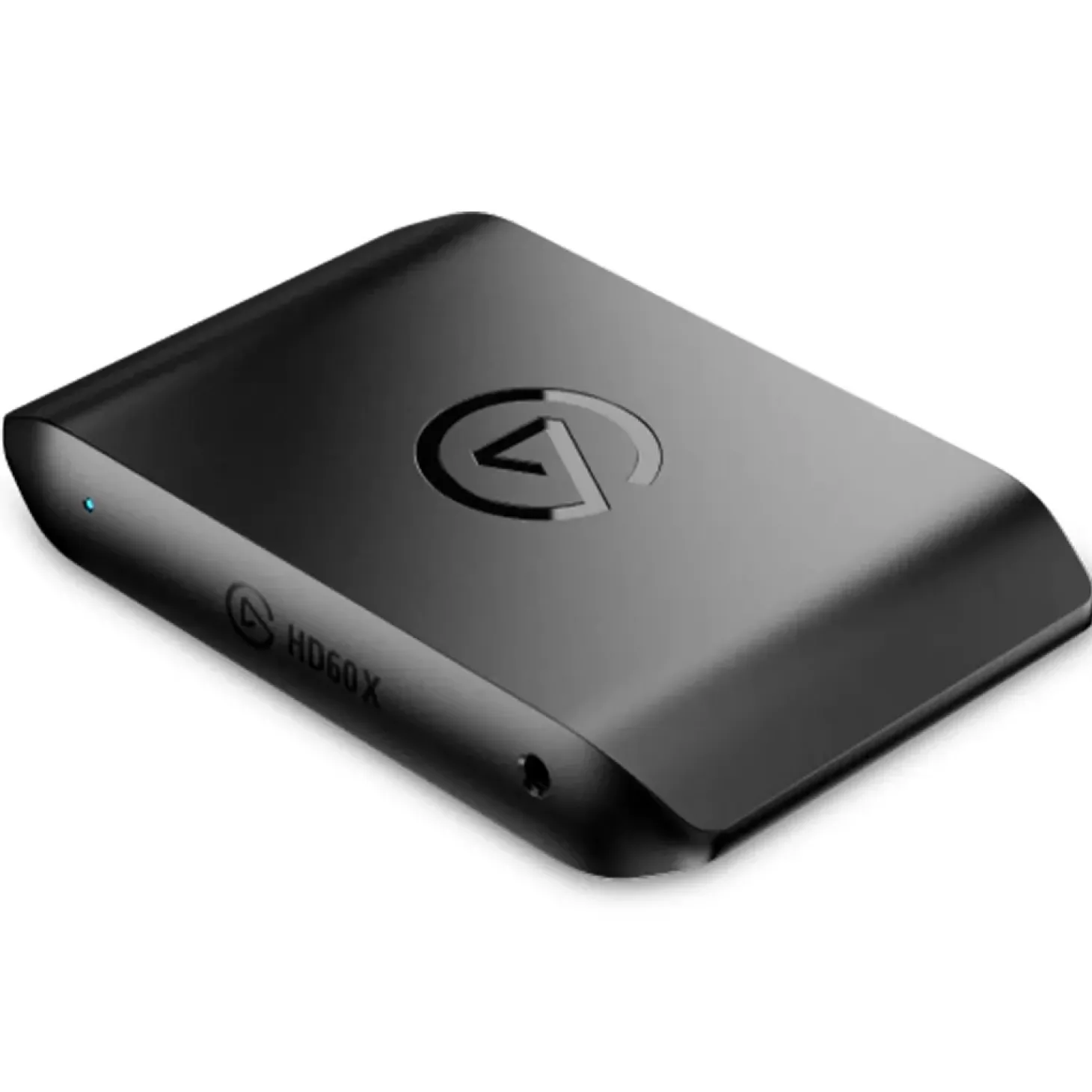 Elgato Game Capture HD60 X
