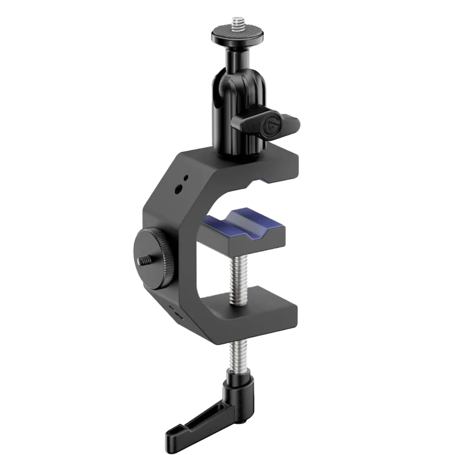Elgato Heavy Clamp