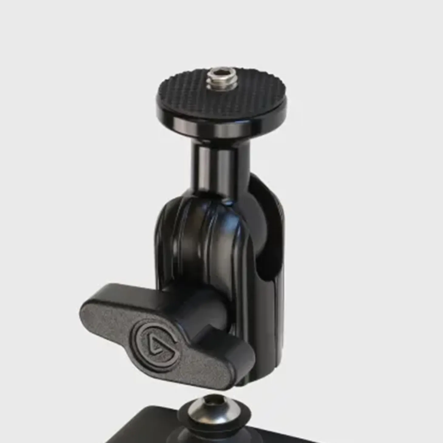 Elgato Heavy Clamp