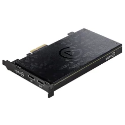 Elgato 4K60 Pro