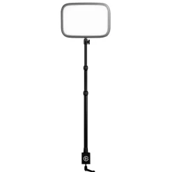 Elgato Key Light