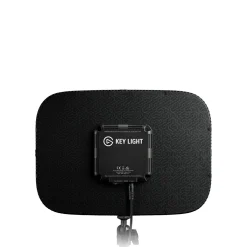 Elgato Key Light