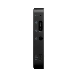 Elgato Key Light Mini