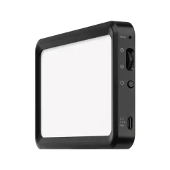 Elgato Key Light Mini