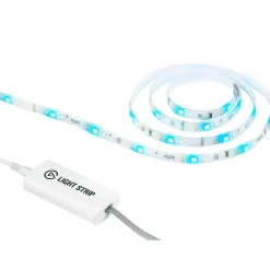 Elgato Light Strip