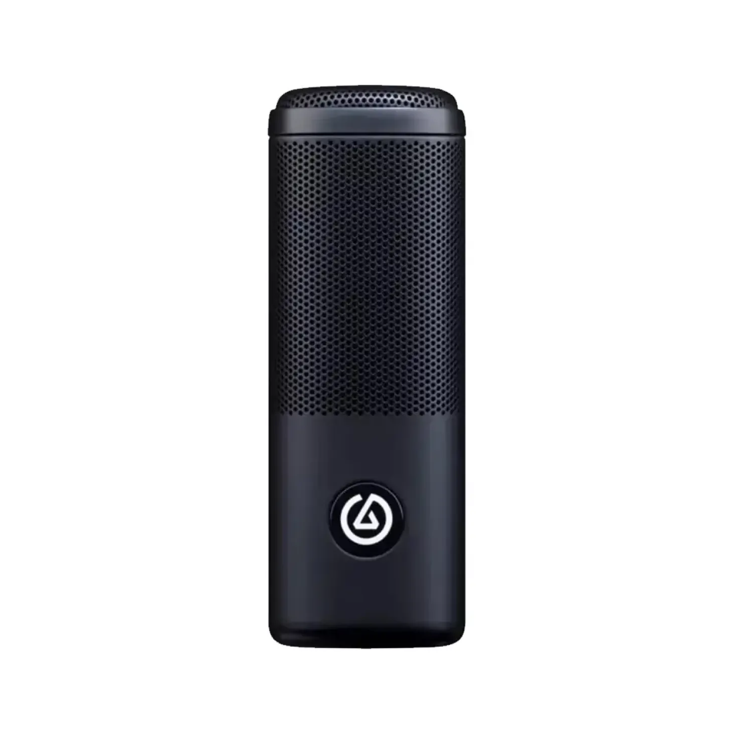 Elgato Micro Wave DX