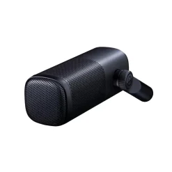 Elgato Micro Wave DX