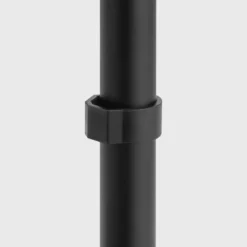 Elgato Mini Mount