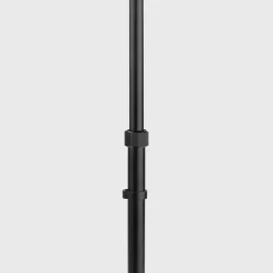 Elgato Mini Mount