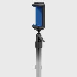 Elgato Mini Mount