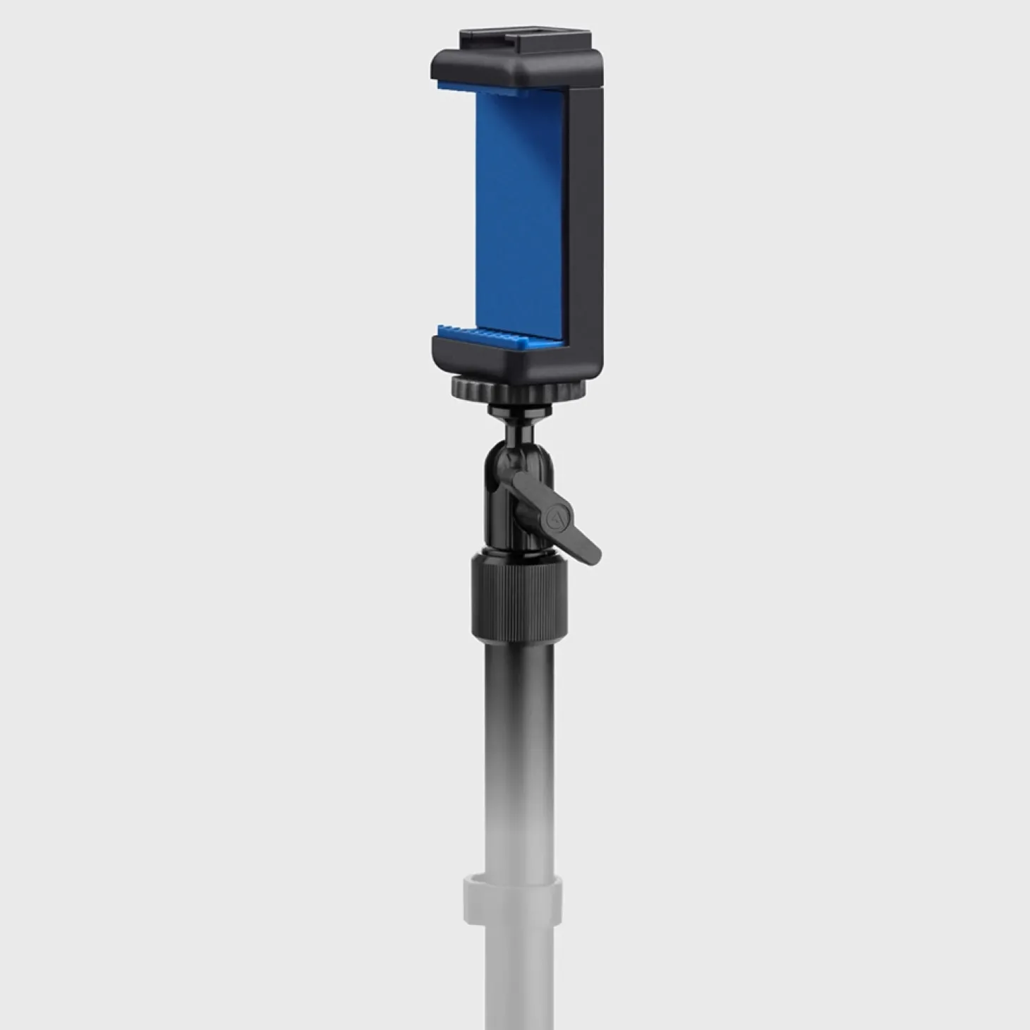 Elgato Mini Mount