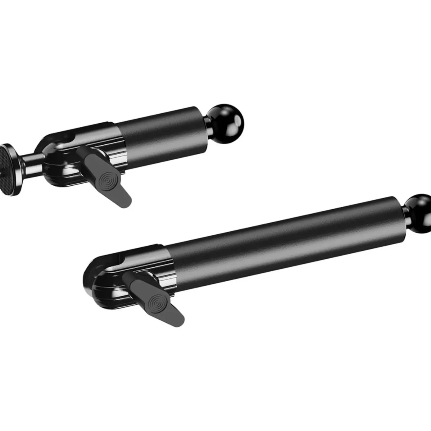 Elgato Multi Mount Flex Arm S