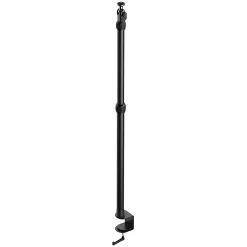 Elgato Multi Mount Master Mount S