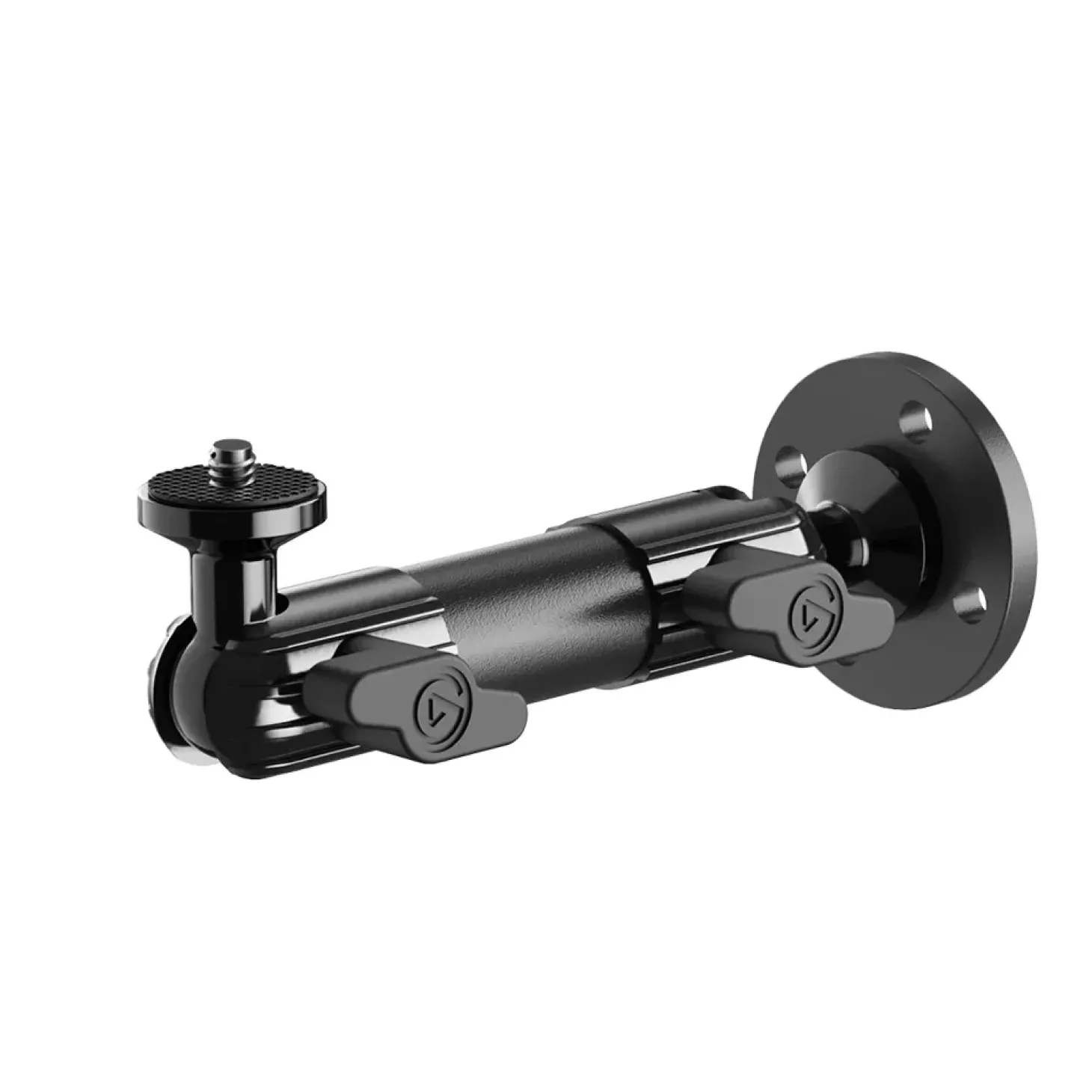 Elgato Multi Mount Wall Mount System