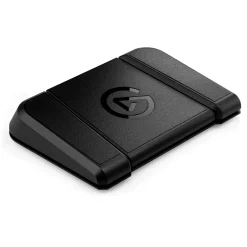 Elgato Steam Deck Pedal
