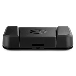 Elgato Steam Deck Pedal