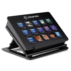 Elgato Stream Deck MK.2
