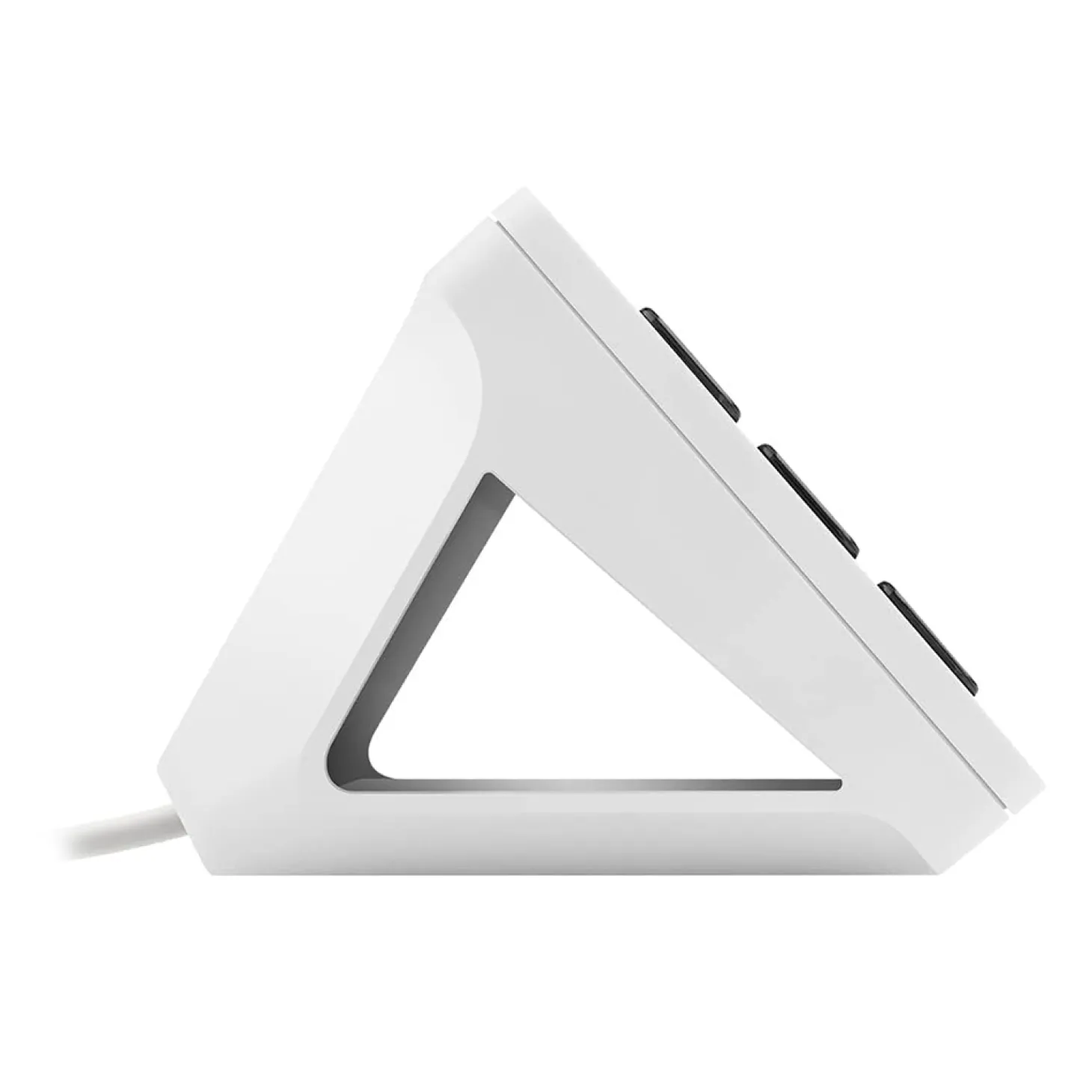 Elgato Stream Deck MK.2 Blanc
