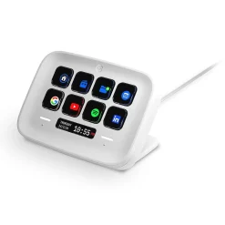 Elgato Stream Deck Neo