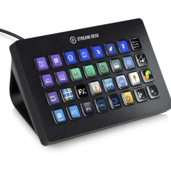 Elgato Stream Deck XL