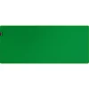Elgato Tapis de souris Fond Vert