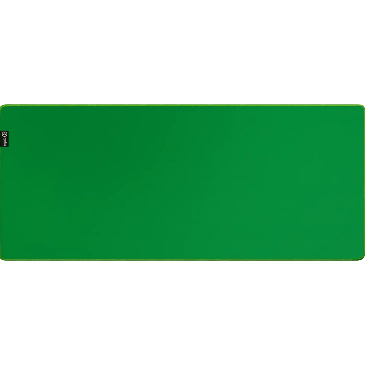 Elgato Tapis de souris Fond Vert