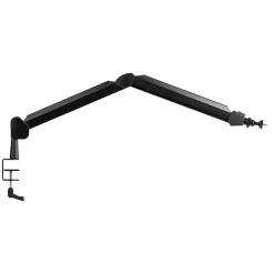 Elgato Wave Mic Arm