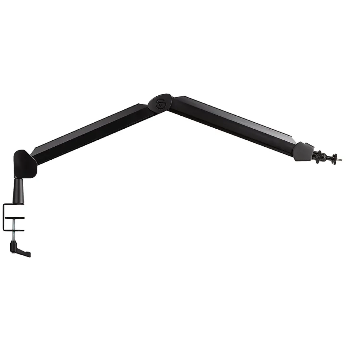 Elgato Wave Mic Arm