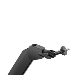 Elgato Wave Mic Arm