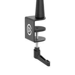 Elgato Wave Mic Arm