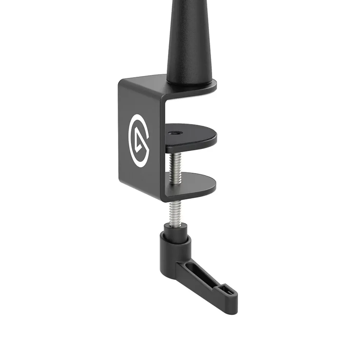 Elgato Wave Mic Arm