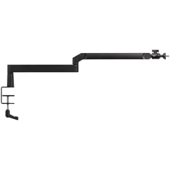 Elgato Wave Mic Arm LP