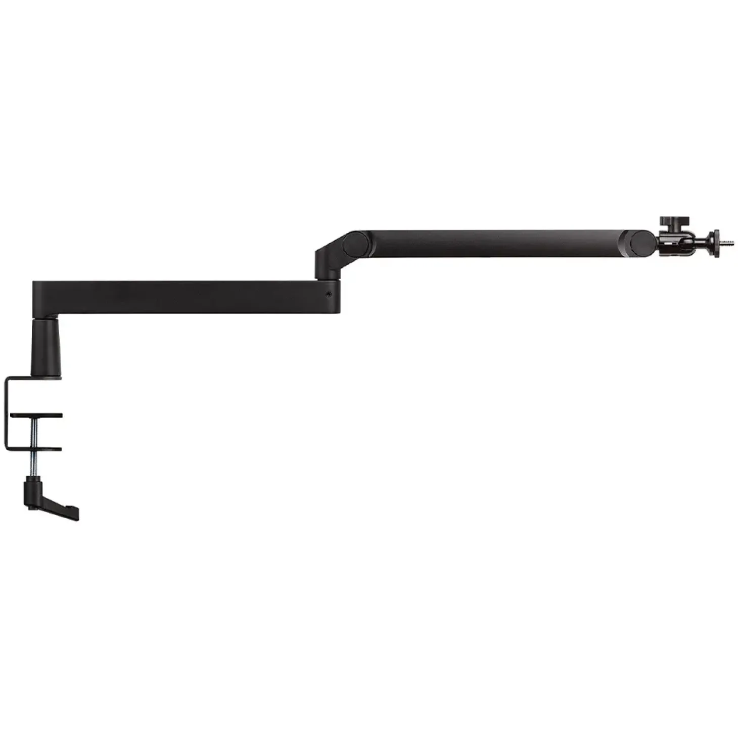 Elgato Wave Mic Arm LP