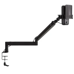 Elgato Wave Mic Arm LP