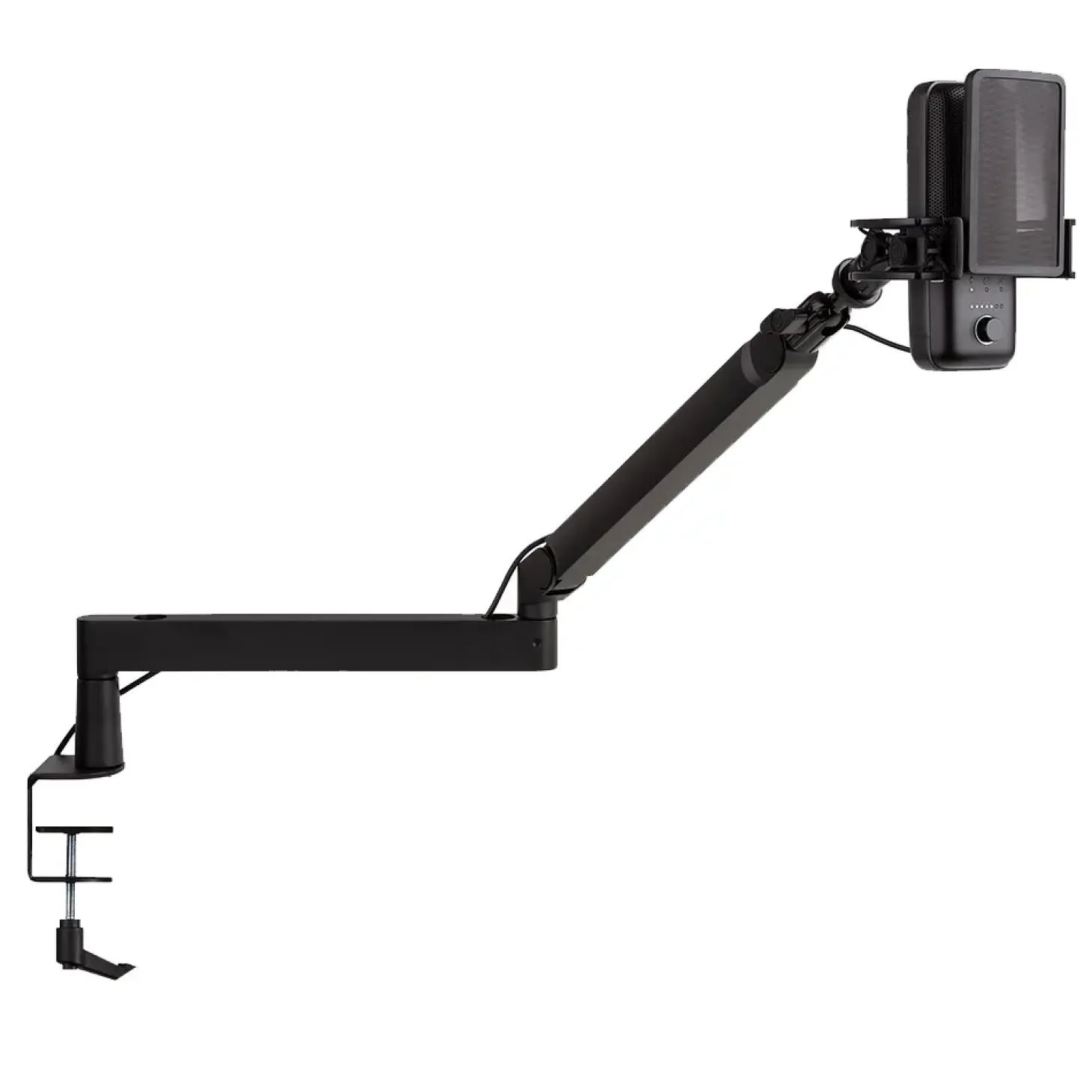 Elgato Wave Mic Arm LP