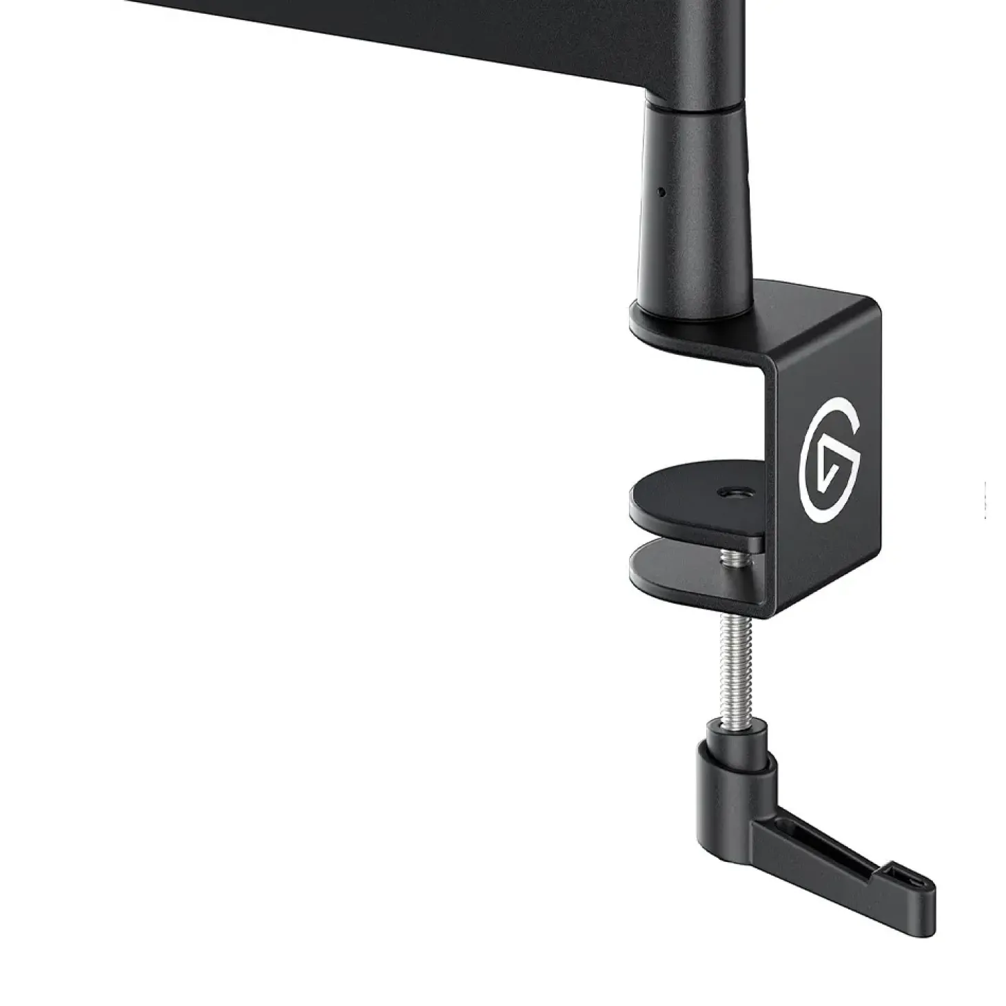 Elgato Wave Mic Arm LP