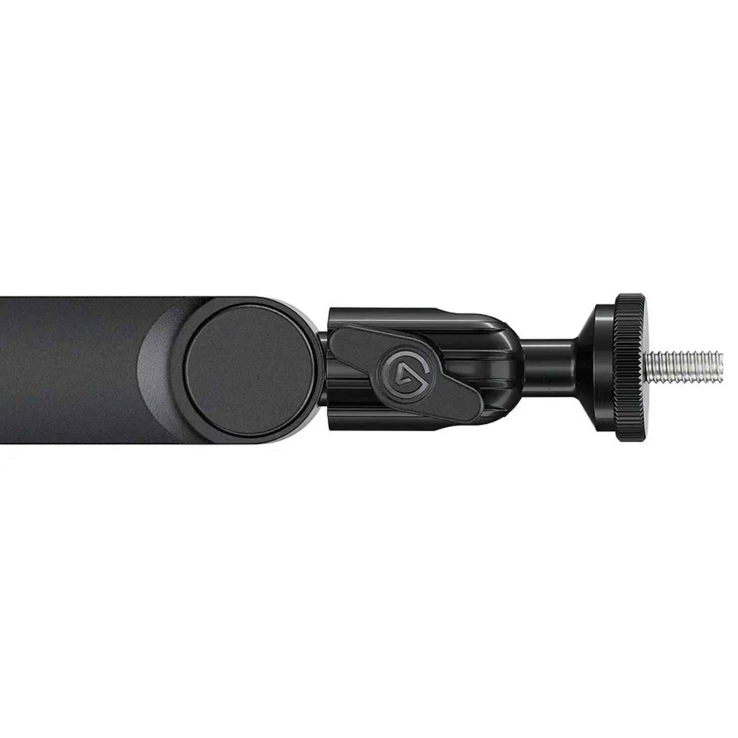 Elgato Wave Mic Arm LP