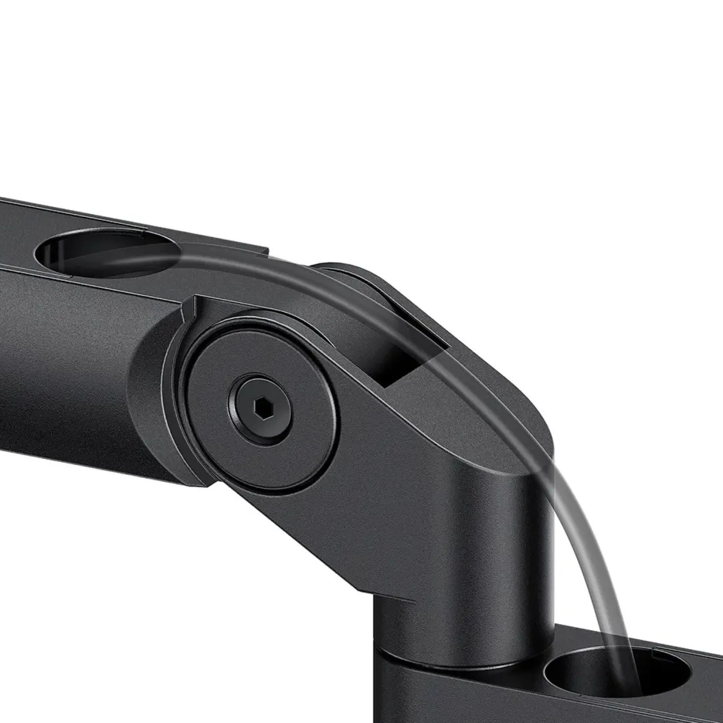 Elgato Wave Mic Arm LP