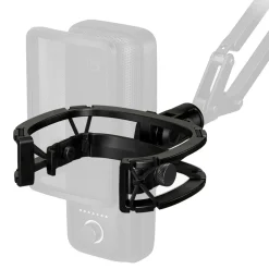 Elgato Wave Shock Mount