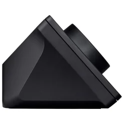 Elgato Wave XLR