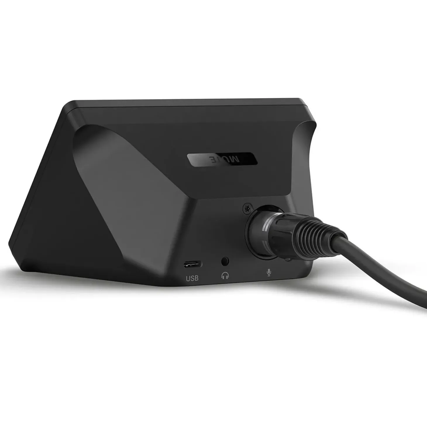 Elgato Wave XLR