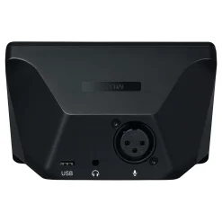 Elgato Wave XLR