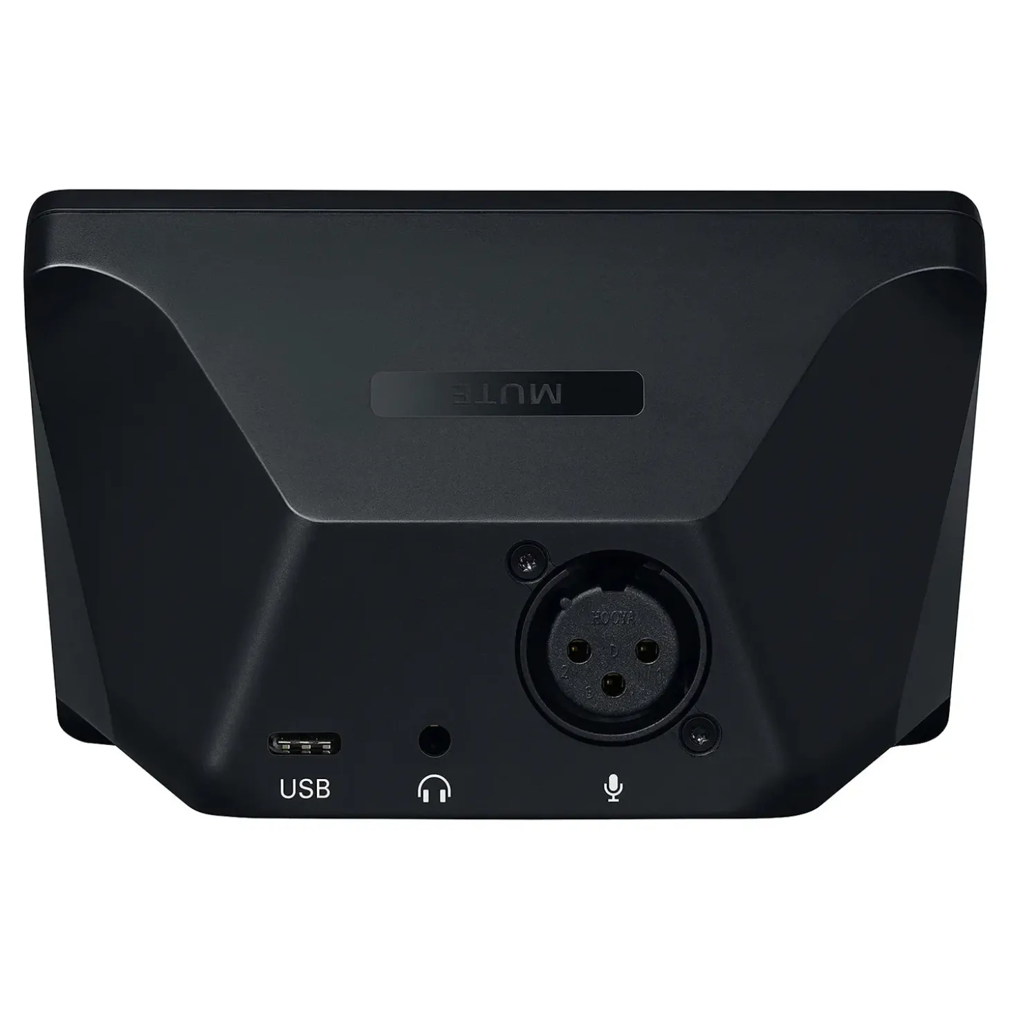 Elgato Wave XLR