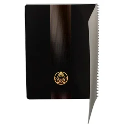 Ence Cahier