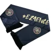 ENCE Écharpe 2019/2020