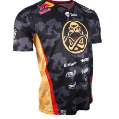 Ence Maillot 2020/2021