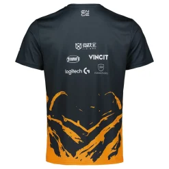 ENCE Maillot 2023