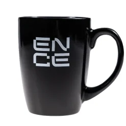 ENCE Mug